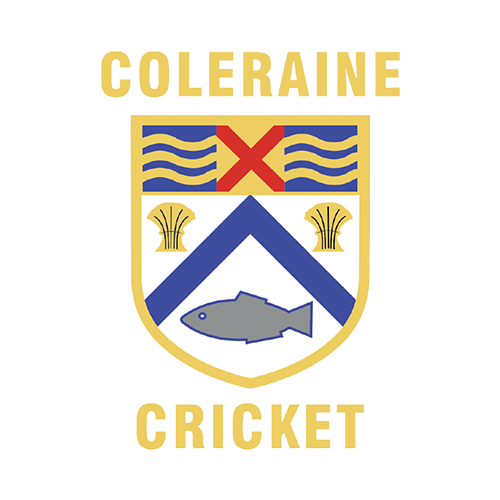 Coleraine Cricket Club