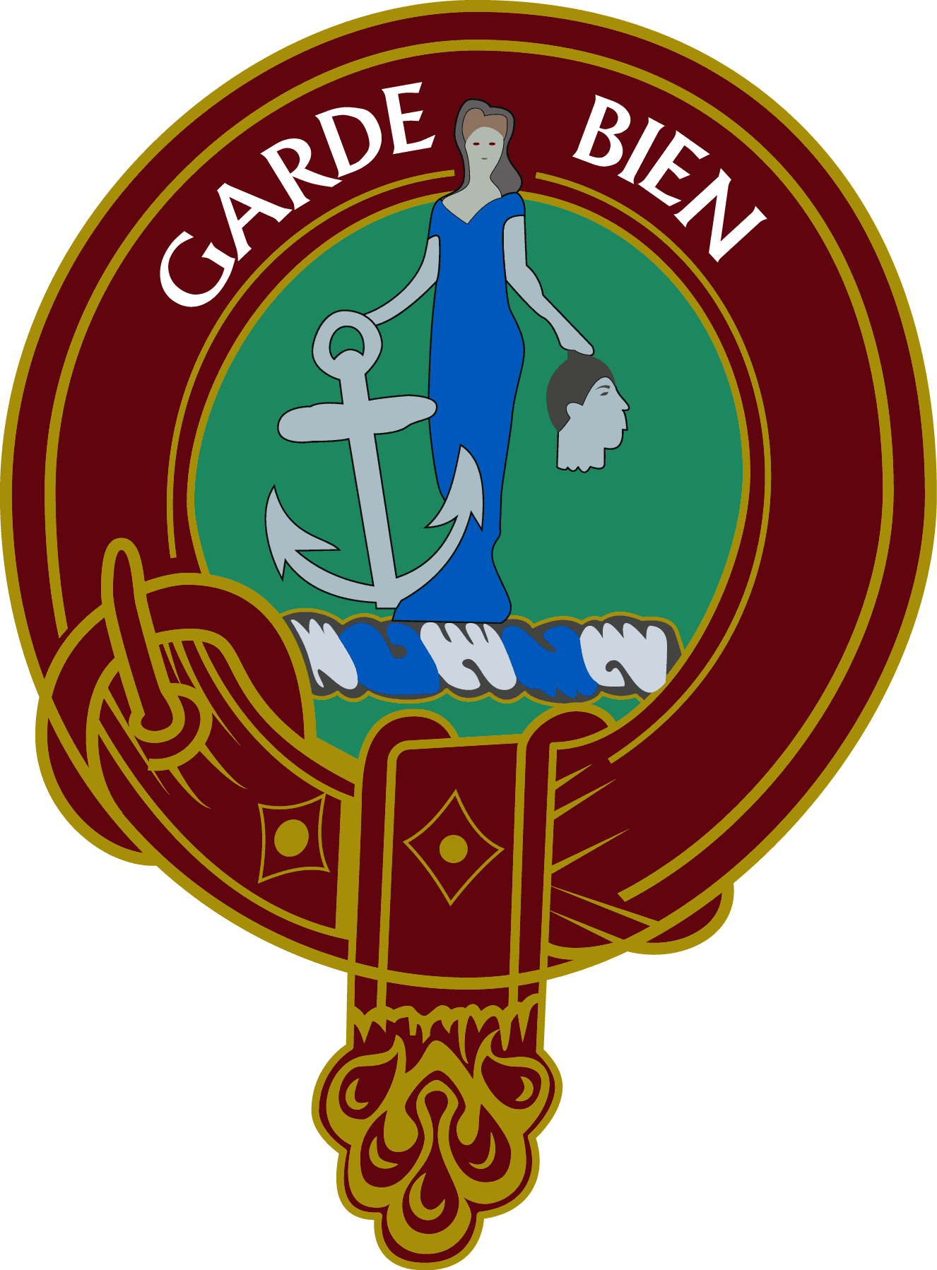 Eglinton Cricket Club