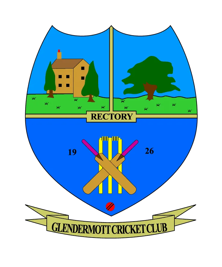 Glendermott Cricket Club
