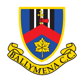Ballymena Cricket Club
