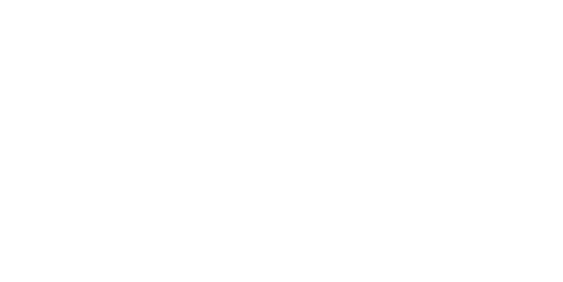 Cartwright Sports Background Logo
