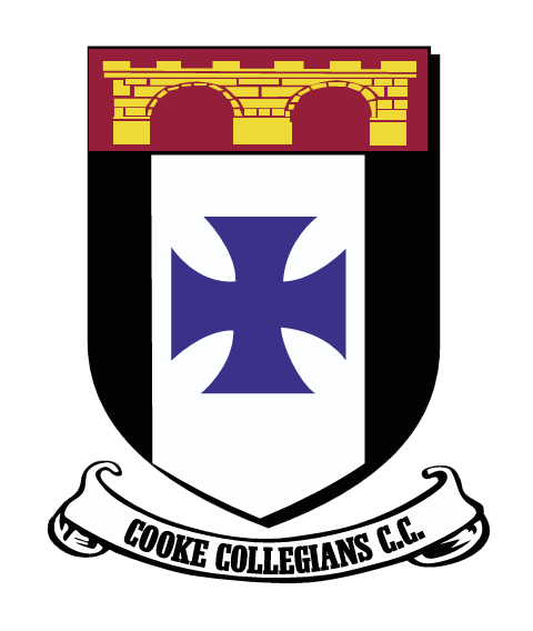 Cooke Collegians Cricket Club