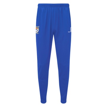 Coleraine CC Blade Playing Pant : Royal