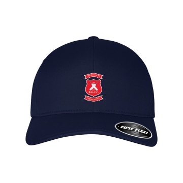 Bonds Glen CC - FUSE FLEXI FIT CAP