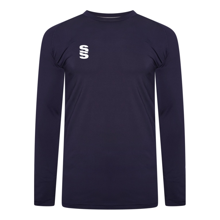 Baselayer Long Sleeve Sug