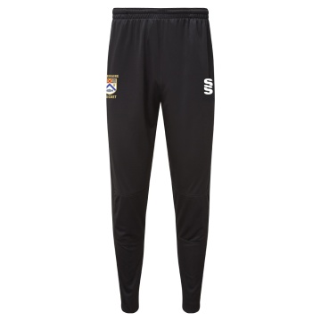 Coleraine CC Blade Playing Pant : Black
