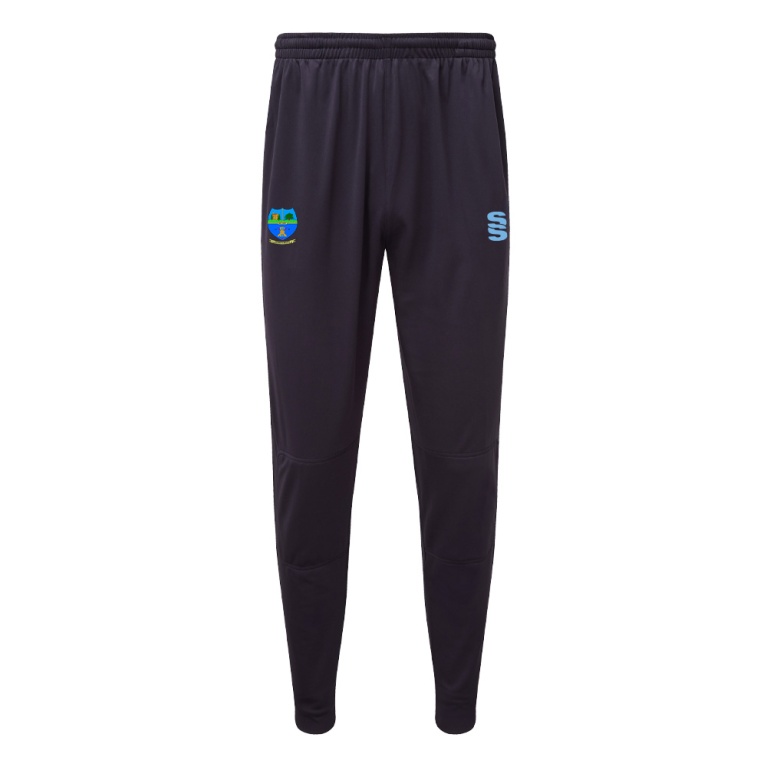 Glendermott CC - Active Blade Playing Pant - Unisex Fit
