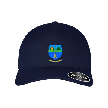 Glendermott CC - Fuse Flexi Cap