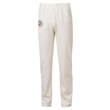Brackley CC Ergo Playing Pant