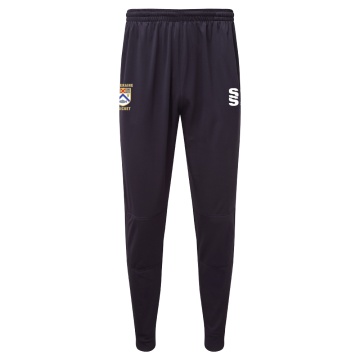 Coleraine CC Blade Playing Pant
