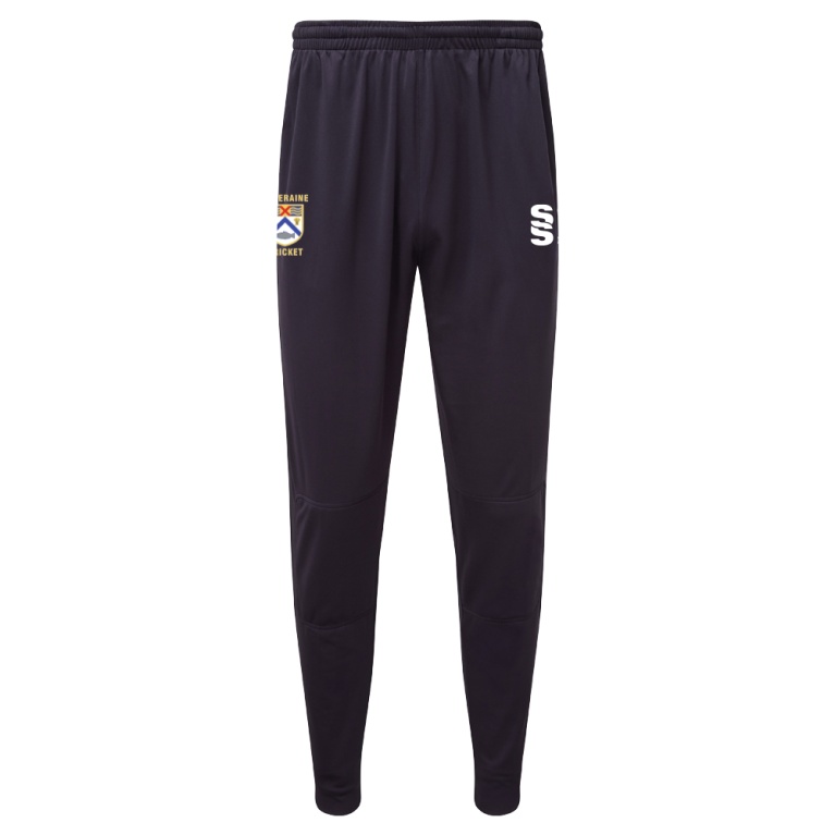 Coleraine CC Blade Playing Pant