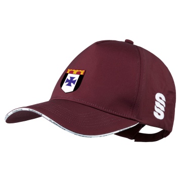 Cooke Collegians CC - Baseball Cap
