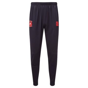 Bonds Glen CC - Blade Playing Pant