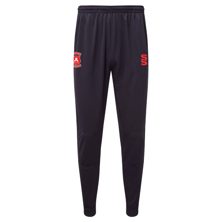 Bonds Glen CC - Blade Playing Pant