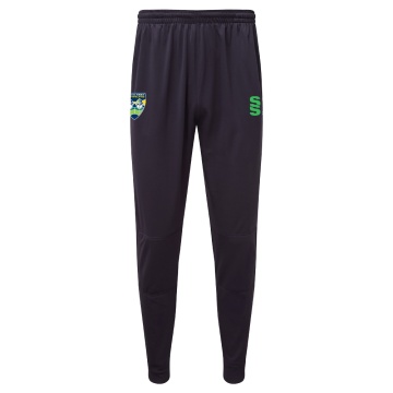 NWCU - Active Playing Pant