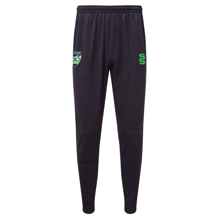 NWCU - Active Playing Pant