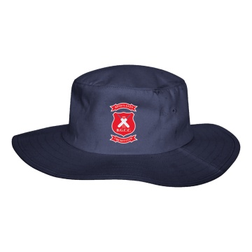 Bonds Glen CC - Floppy Sun Hat