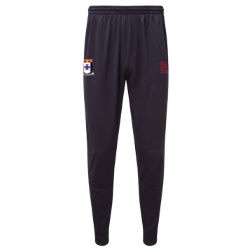 Cooke Collegians CC - Blade Playing Pant - Unisex Fit