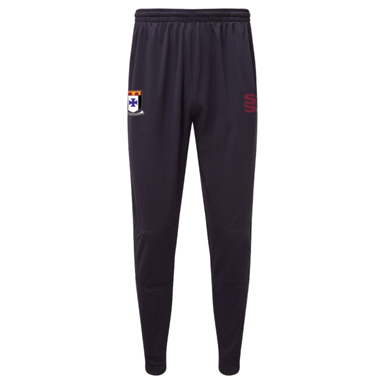 Cooke Collegians CC - Blade Playing Pant - Unisex Fit