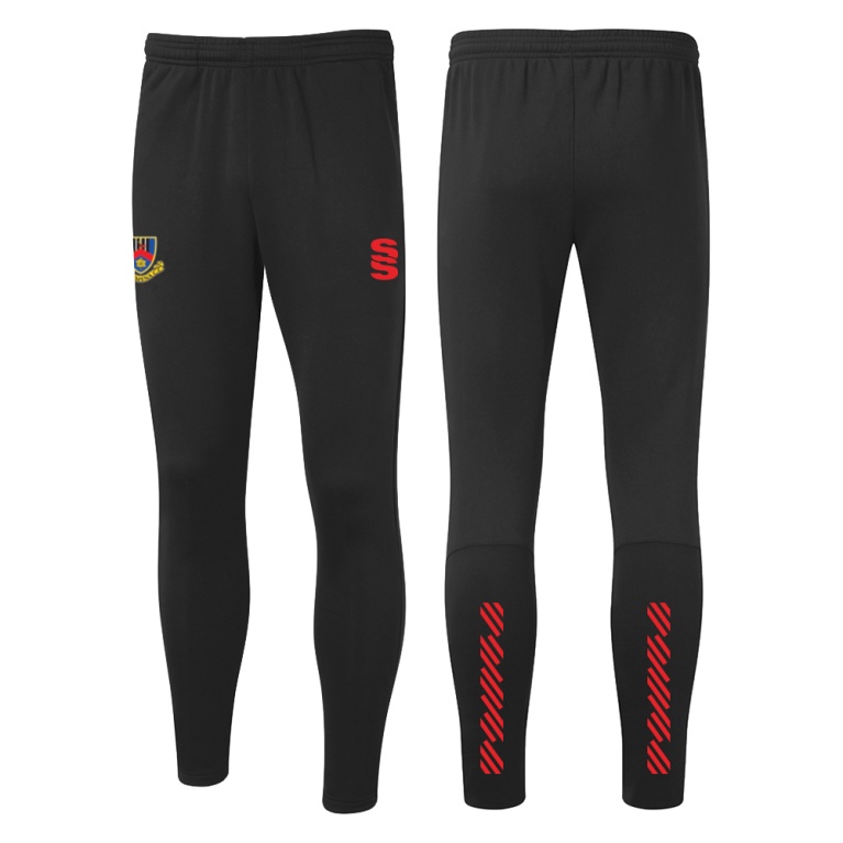 Ballymena CC - Skinny Pant - Unisex Fit