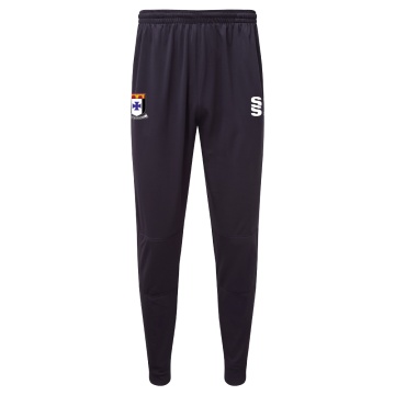 Cooke Collegians CC - Blade Playing Pant - Unisex Fit