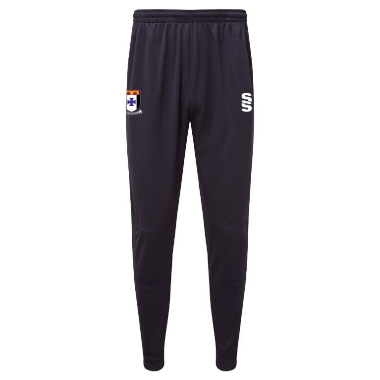 Cooke Collegians CC - Blade Playing Pant - Unisex Fit