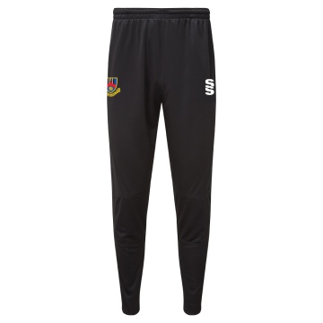 Ballymena CC - Active Blade Playing Pant - Unisex Fit
