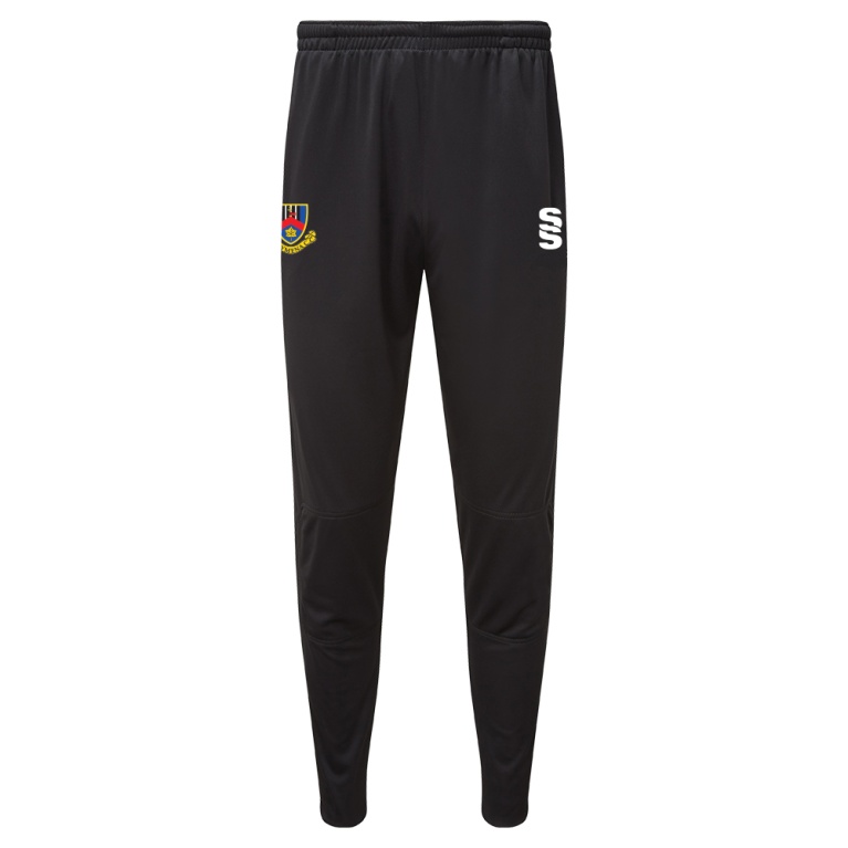 Ballymena CC - Active Blade Playing Pant - Unisex Fit