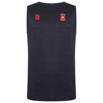 Bonds Glen CC - PRO VEST