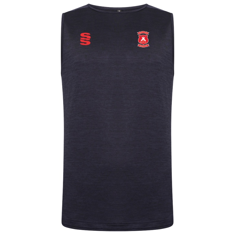 Bonds Glen CC - PRO VEST