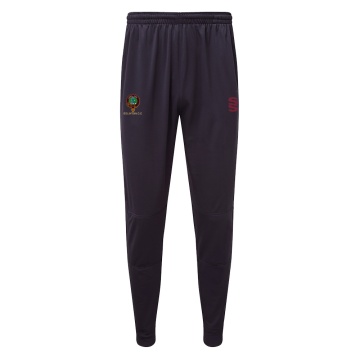 Eglinton CC - Active Blade Playing Pant - Unisex Fit