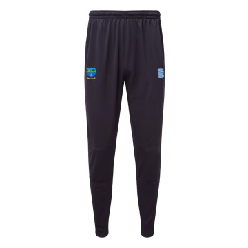 Glendermott CC - Active Blade Playing Pant - Unisex Fit