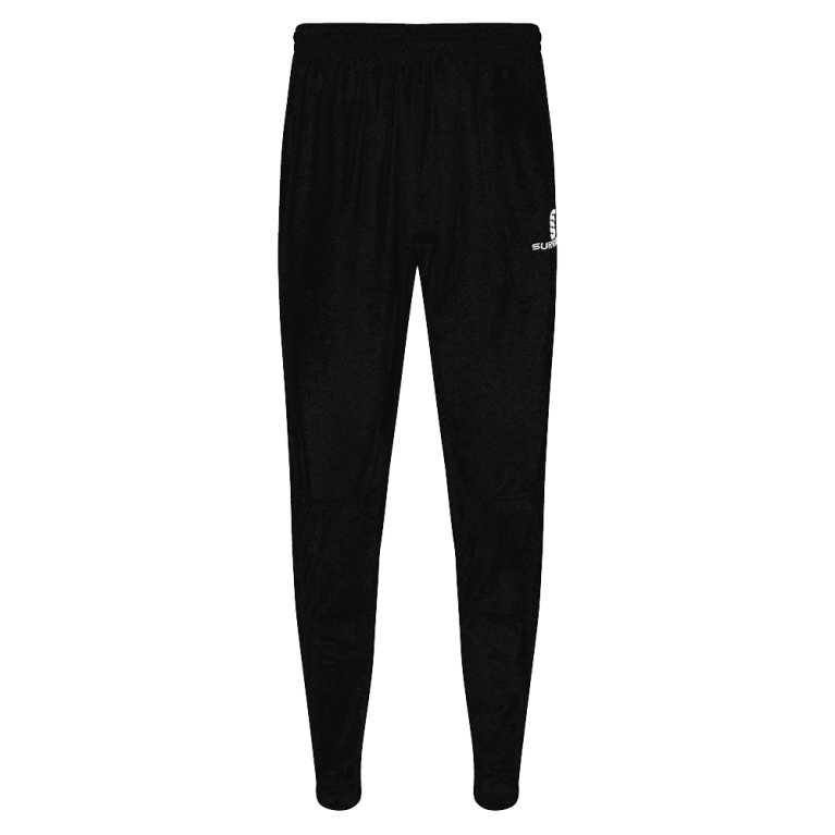 Coleraine CC Blade Playing Pant : Black