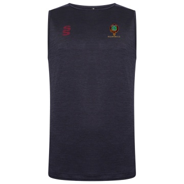 Eglinton CC - Dual Training Vest - Unisex Fit