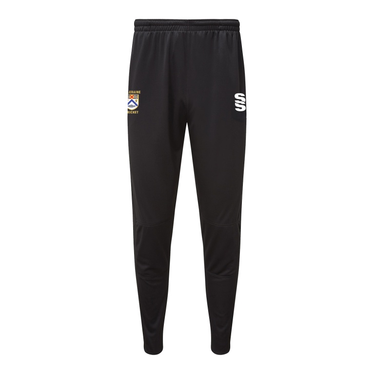 Coleraine CC - Active Blade Playing Pant - Unisex Fit